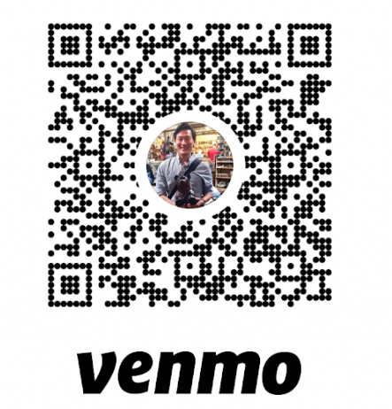 Venmo