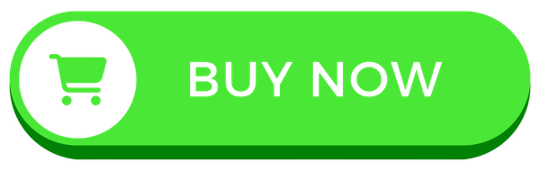 Buy Now