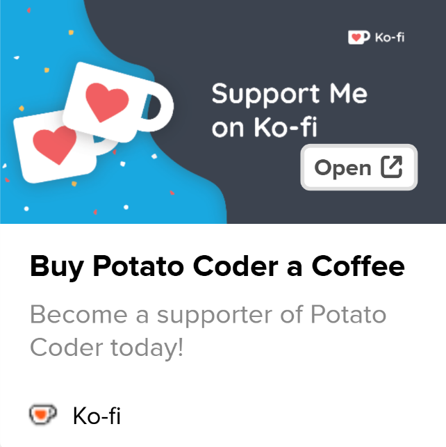 Ko-fi